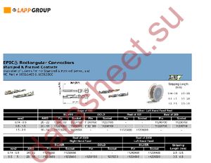 11221000 datasheet  